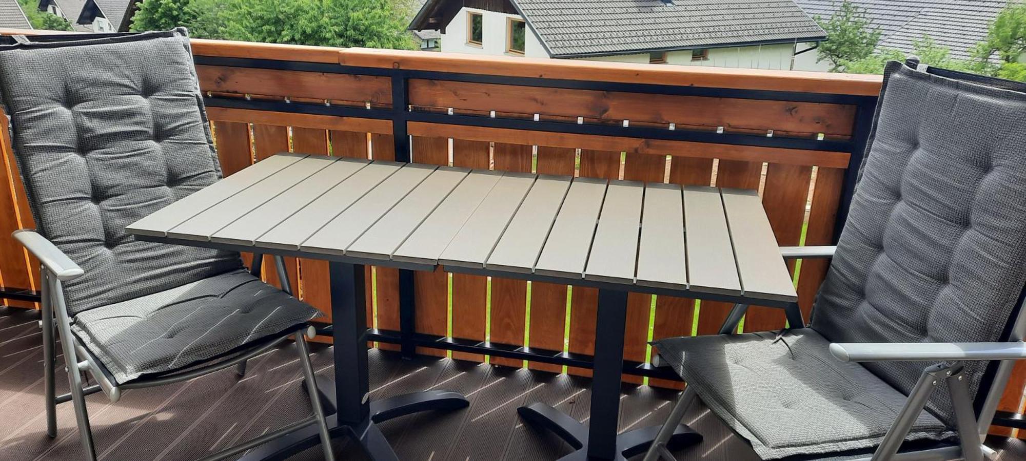Apartma Zvan Bled Exterior foto